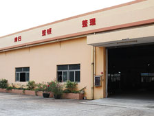 ���a(ch��n)܇(ch��)�g���