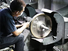 ܇(ch��)�g���̼��g(sh��)�ˆT���I(y��)