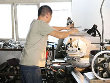 ܇(ch��)�g���̼��g(sh��)�ˆT���I(y��)