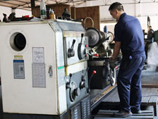 ܇(ch��)�g���̼��g(sh��)�ˆT���I(y��)