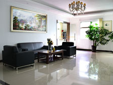 �͑�(h��)�Ӵ���