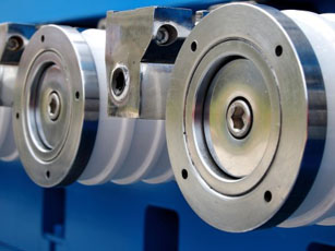 ������մɮa(ch��n)Ʒ��(y��ng)�ð���