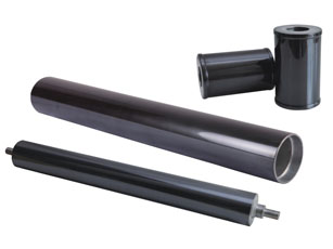 ��a�C(j��)������C(j��)�LͲ�����մ�