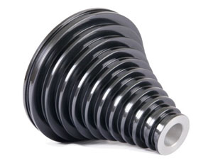 ΢���C(j��)��С���C(j��)��݆����