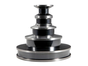 ΢���C(j��)��С���C(j��)��݆����