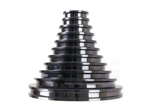 ΢���C(j��)��С���C(j��)��݆���մ�